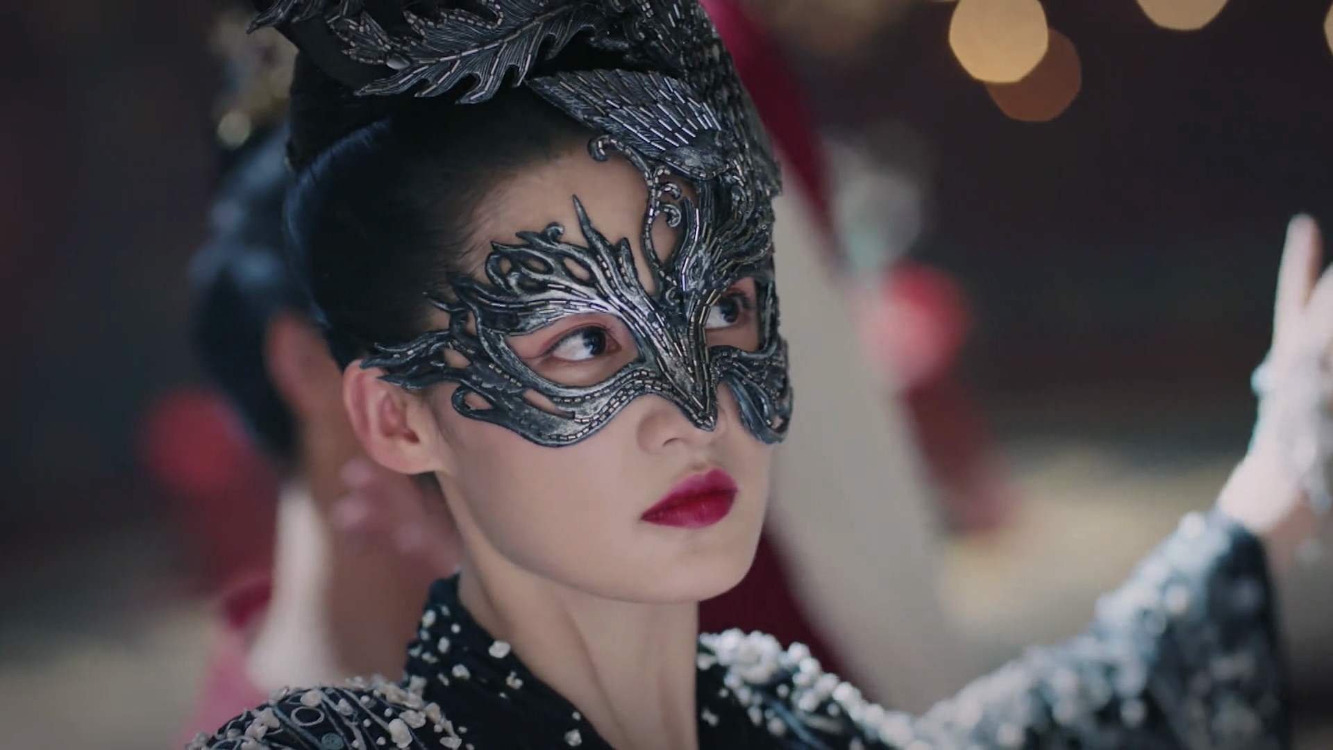 勇士热火大战，双方实力对决展现顶级篮球风采，勇士热火比赛直播