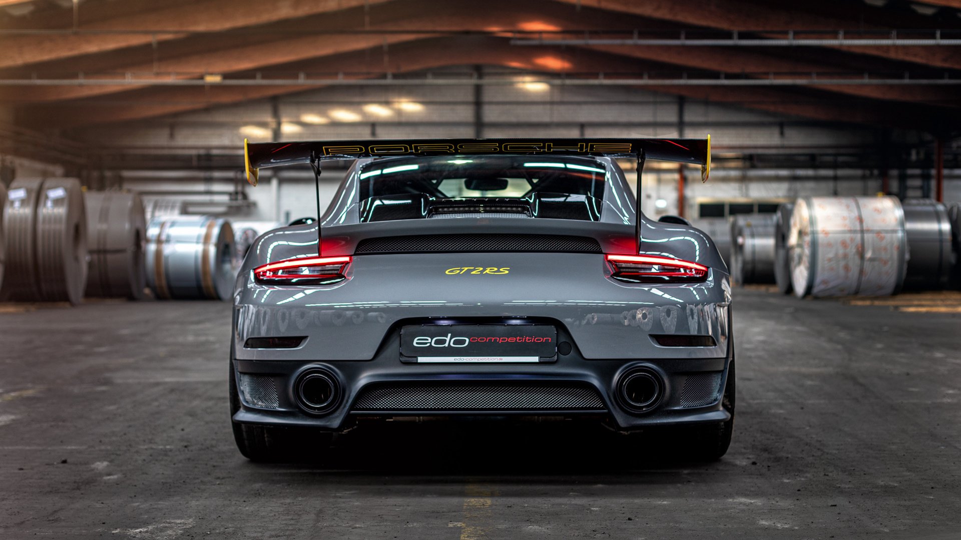 勇士球星库里打破三分大记录，勇士库里得分