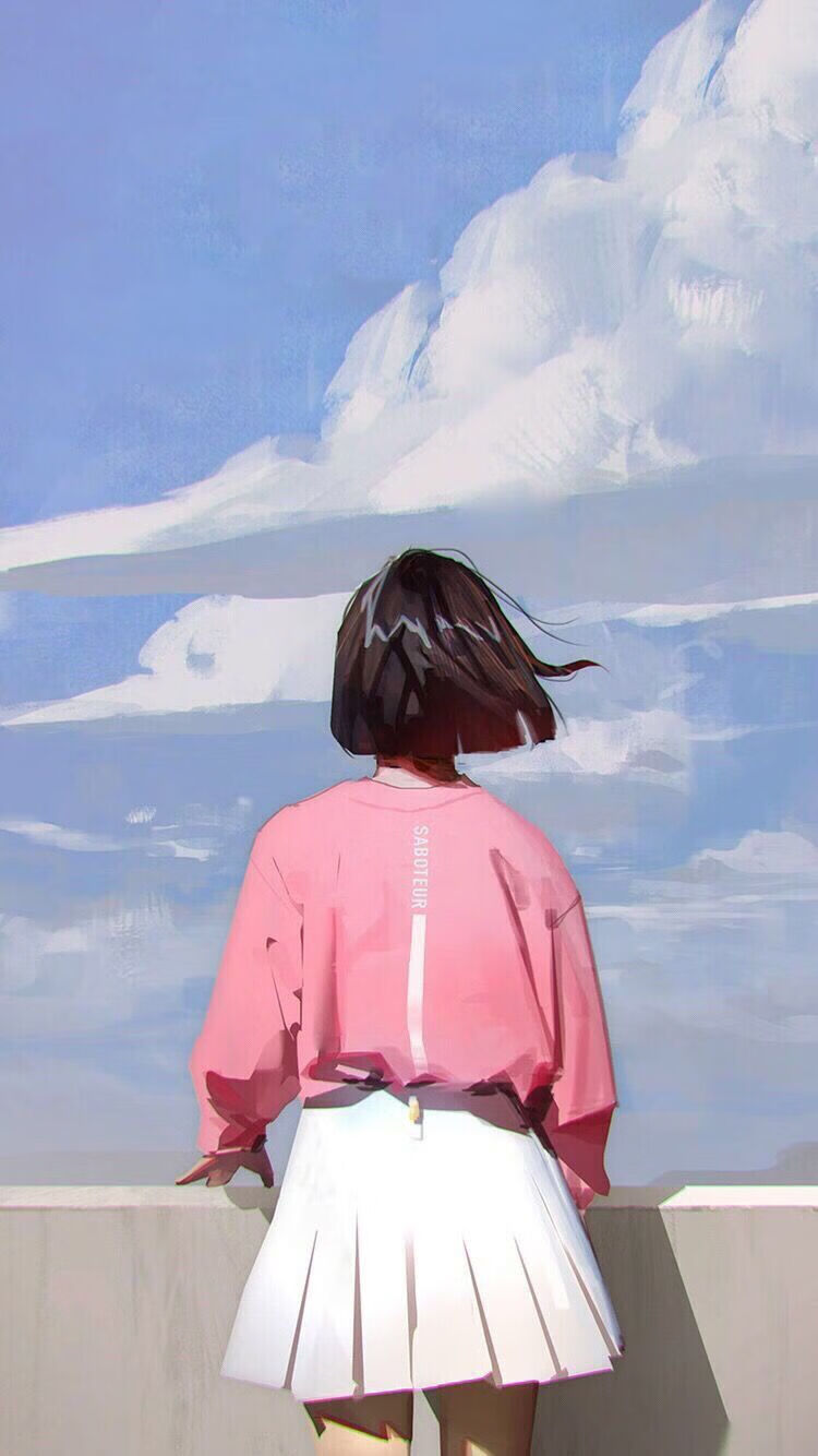 加拿大女足队稳健防守,坚守胜利,加拿大女足首发