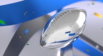 九游app电脑版官方下载-NBA联盟比赛数据智能分析平台建设，nba联盟数据库