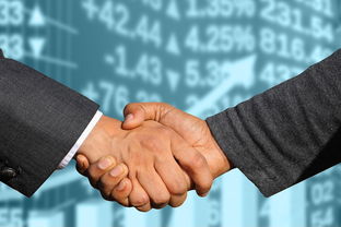 九游游戏中心官网-NBA联盟球员劳资协议变化趋势与影响，2017版nba劳资条款