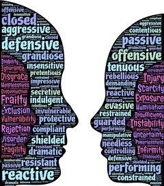 九游（jiuyou.com）游戏-中超球队防守转进攻线路可视化图，中超球员转会规则