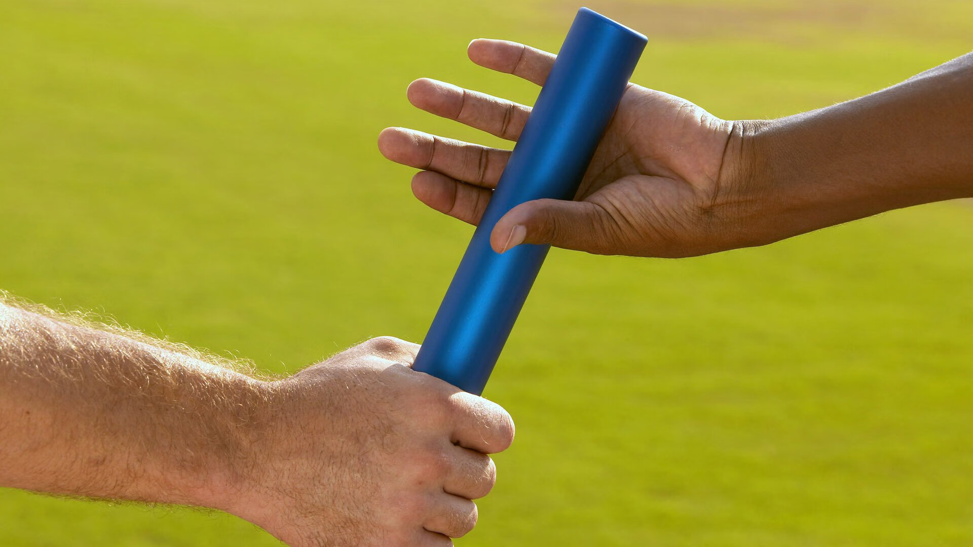 体育教学数字化资源开发现状与未来趋势，体育教学数字化资源开发现状与未来趋势论文