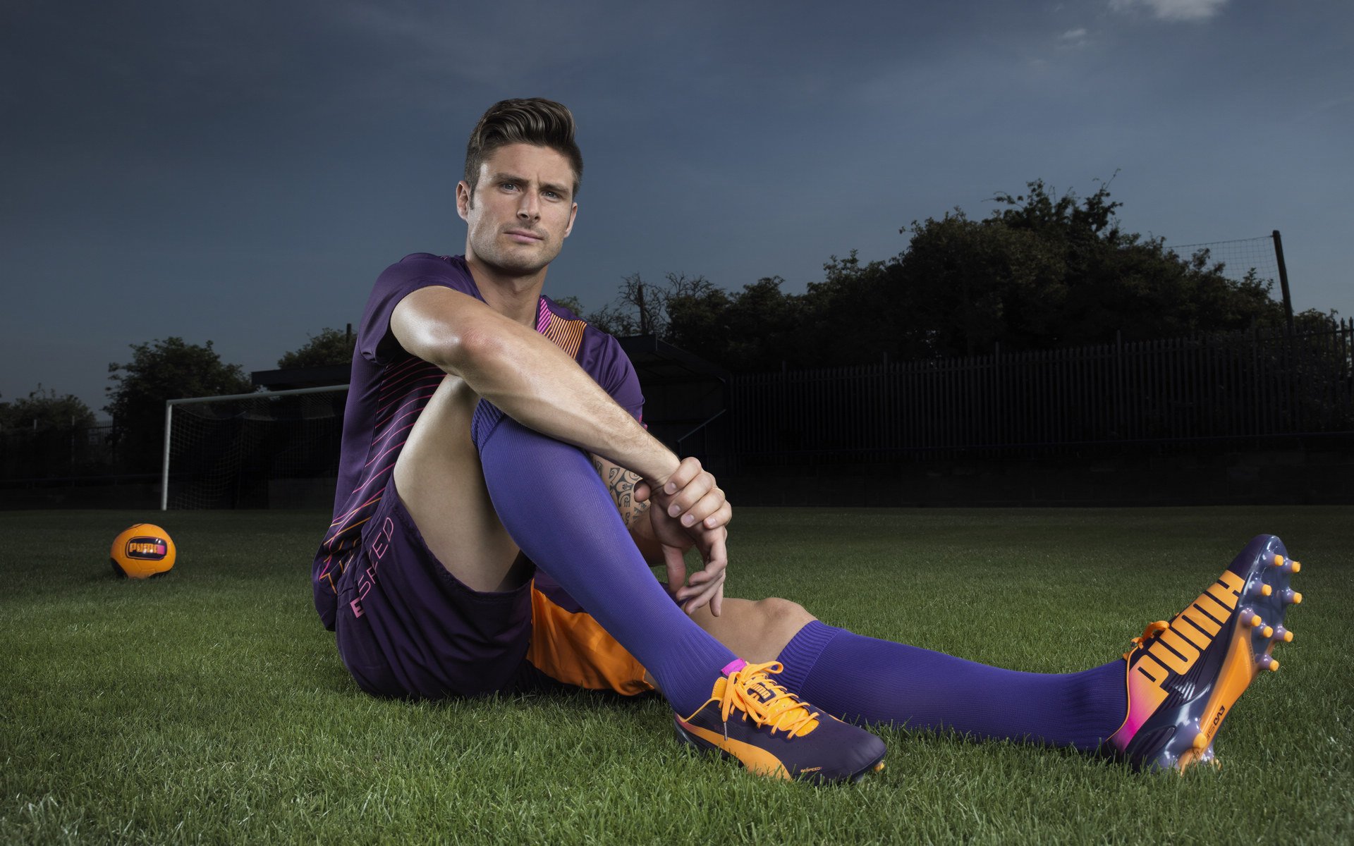 未来裁判:数字判罚系统的革新之路