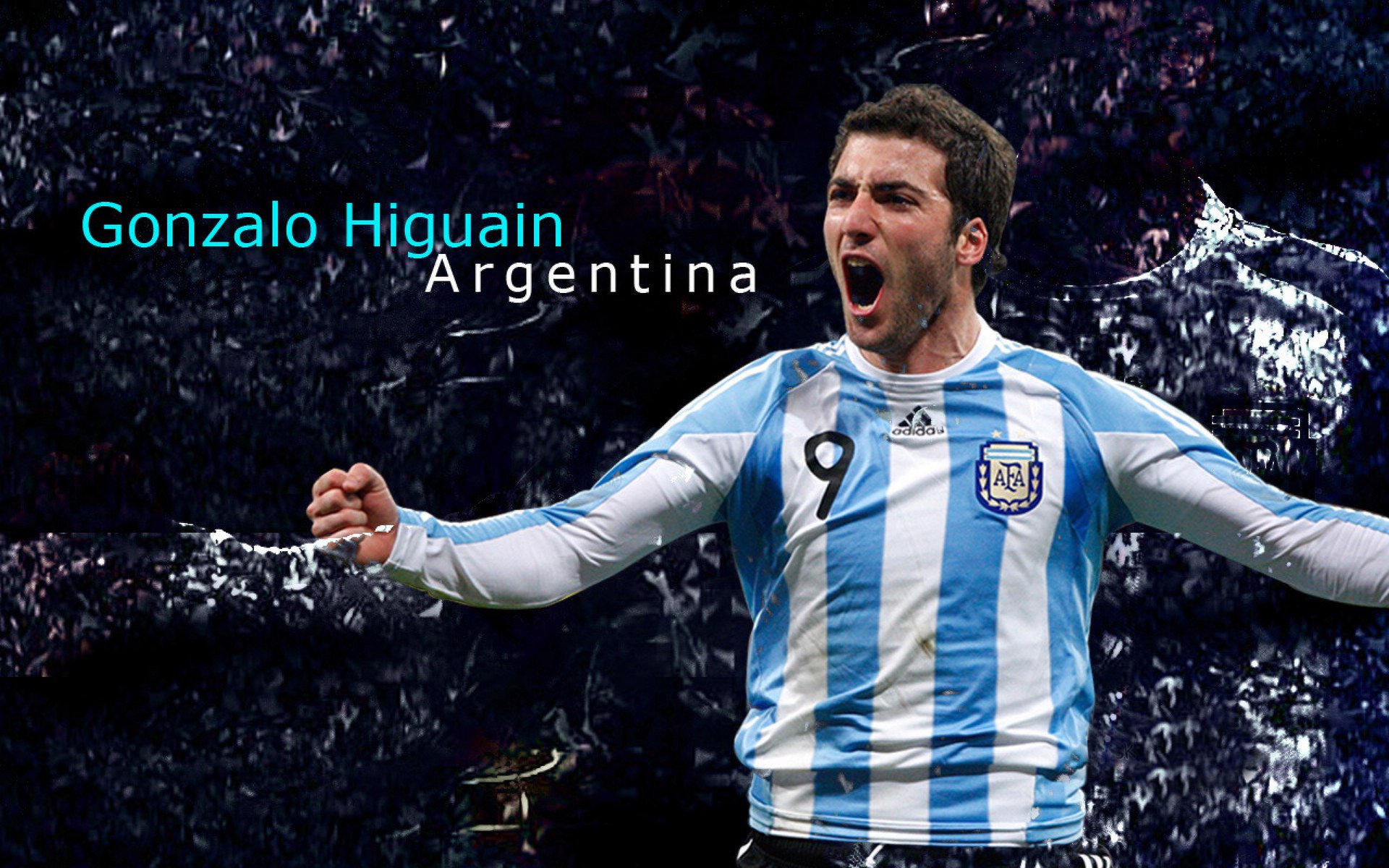 “电动冲浪:东三叉湖赛场迎来水上运动的新时代”