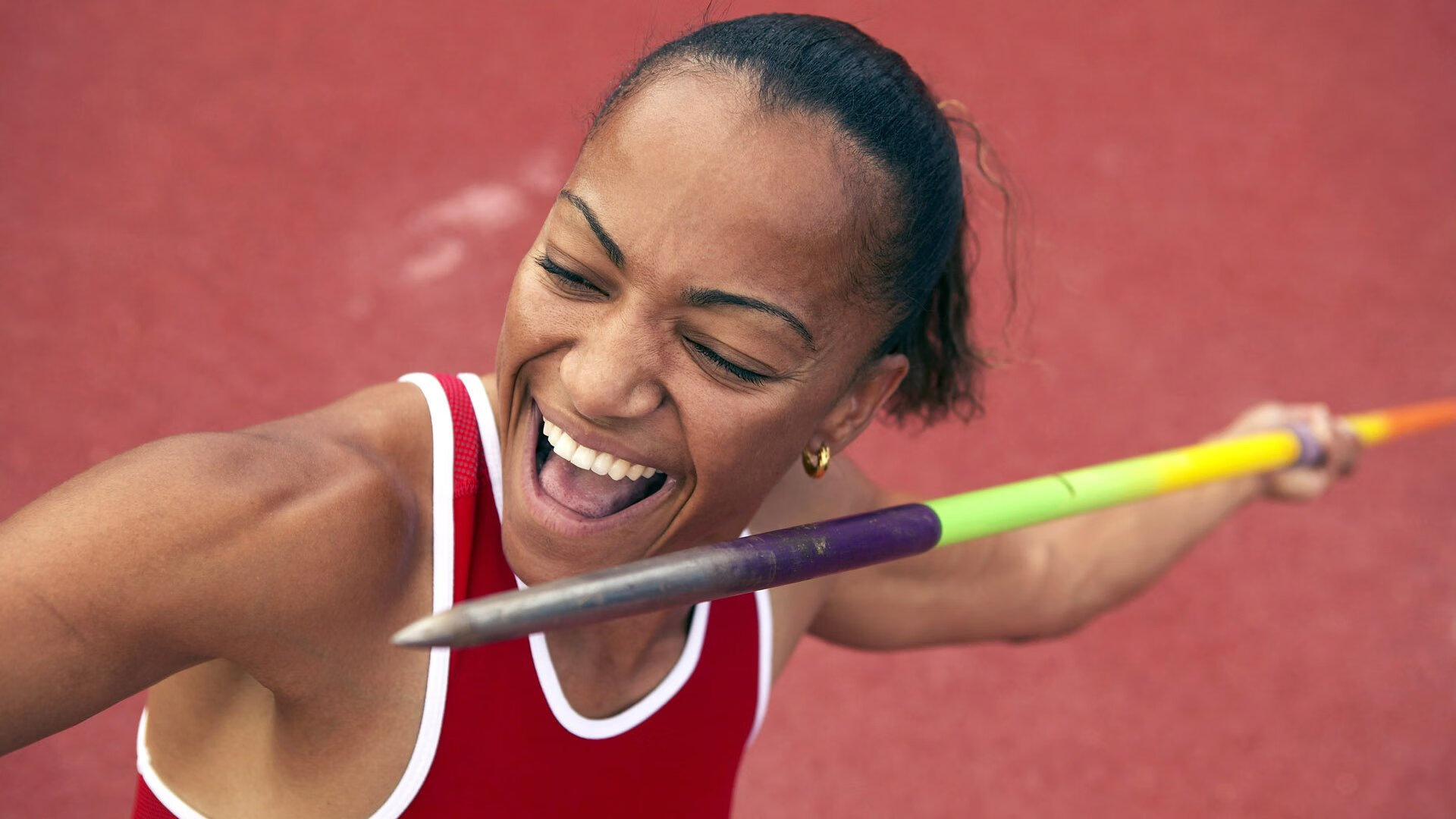 体育新闻中心建设面向基层的体育资讯服务平台，体育新闻专题报道