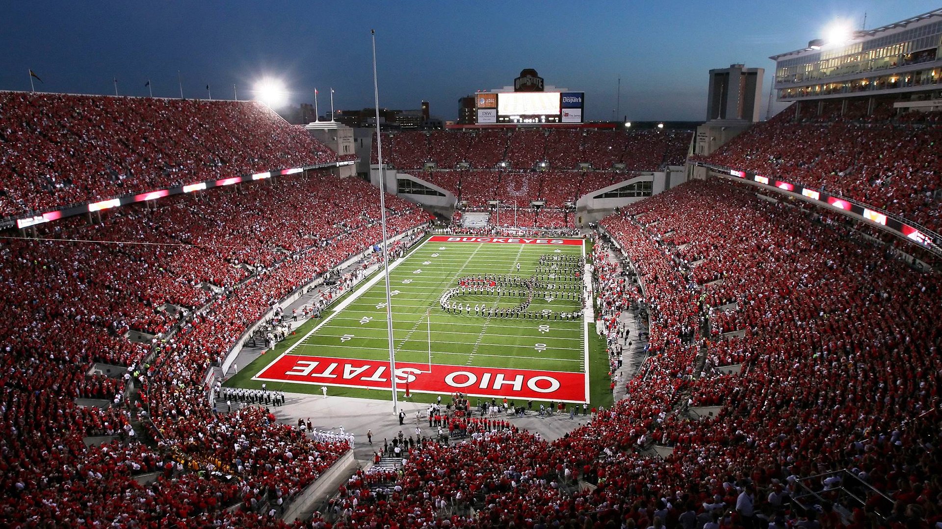 九游中心官网-体育新闻中心支持智慧运动会内容解决方案落地，智力运动会新闻稿