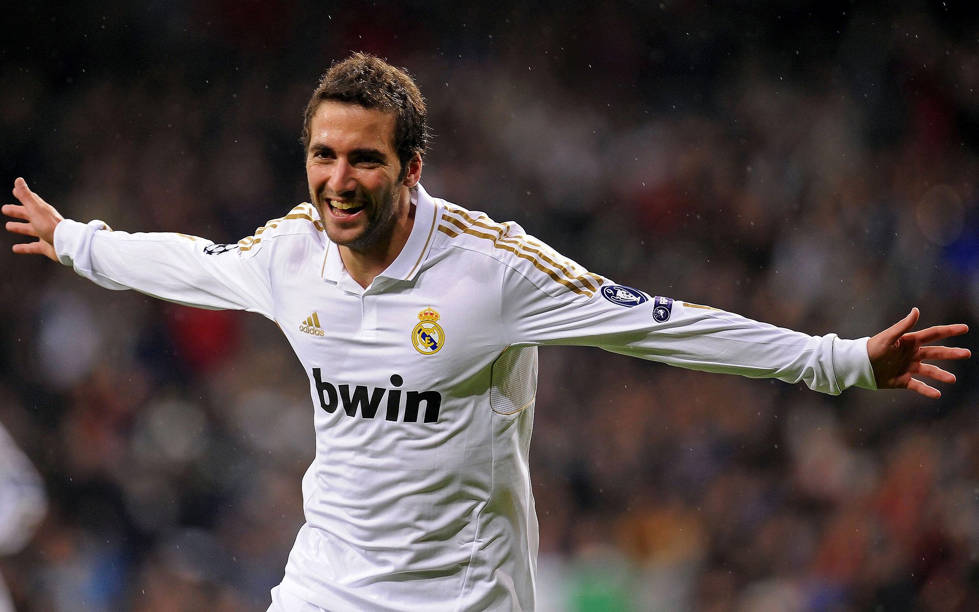 体育新闻中心支持智慧运动会内容解决方案落地，智力运动会新闻稿