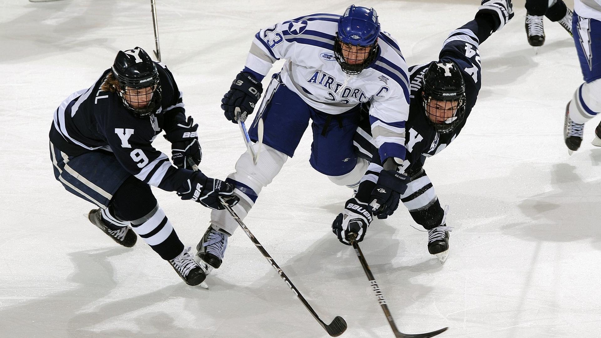 九游娱乐(jiuyou)官方网站-体育纪录片上线展现冠军背后的故事，体育纪录片主题