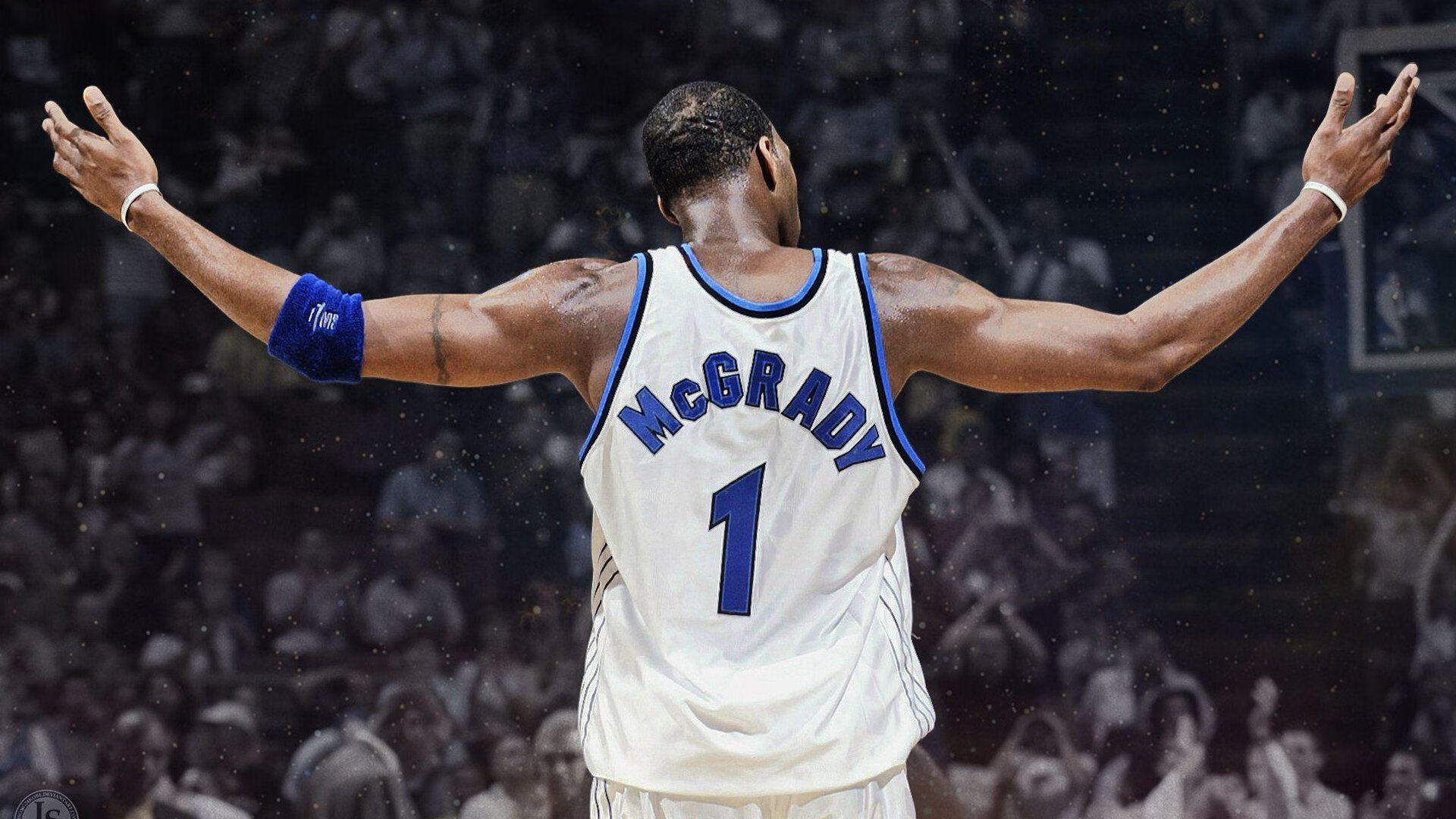 山西龙狮新赛季目标冲击前四名，2021龙狮大赛