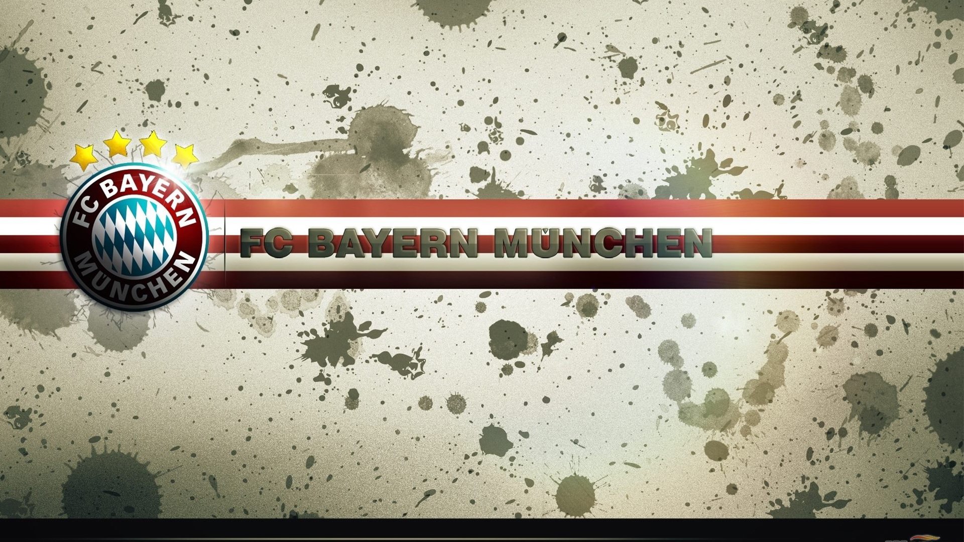 技术细节提升带动整体进步，技术提升从哪几方面写