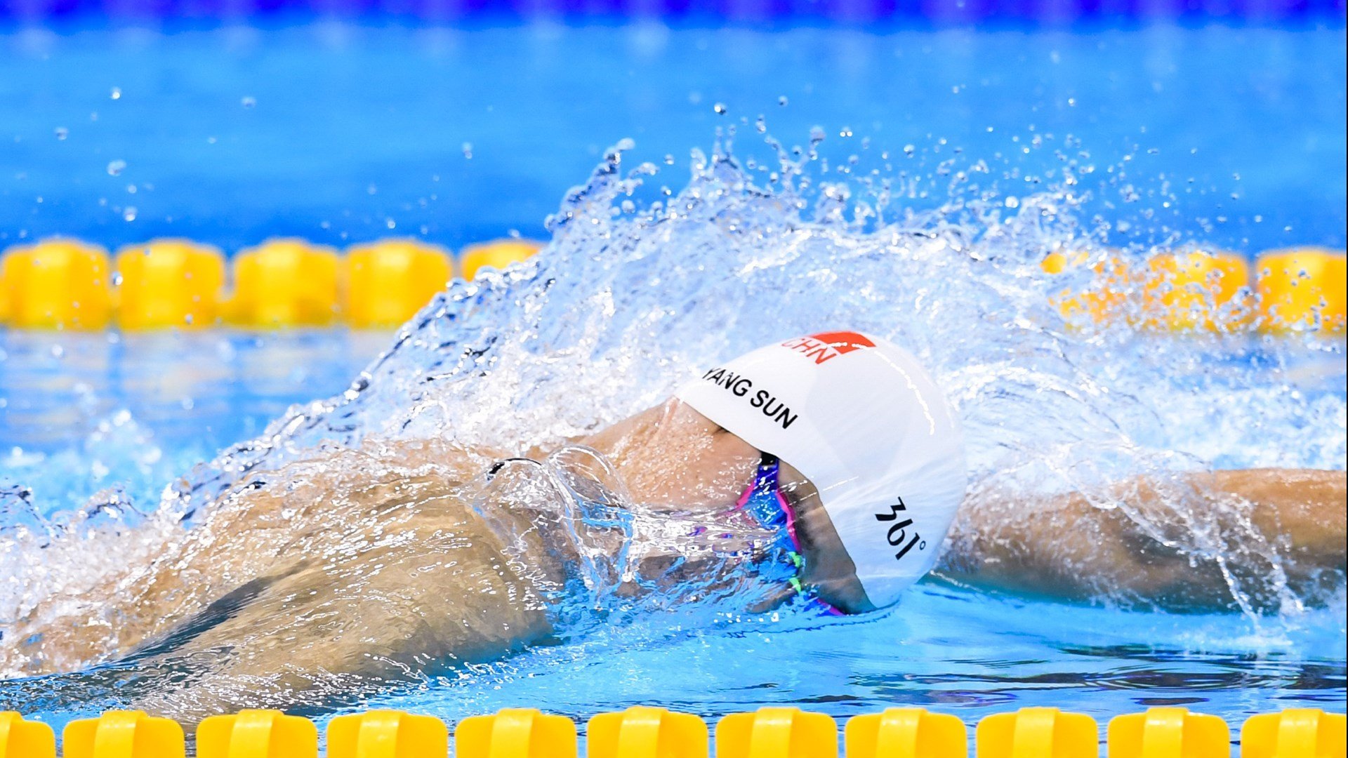 九游体育网址-直播系统新增专业术语注释功能便利观众，直播功能介绍