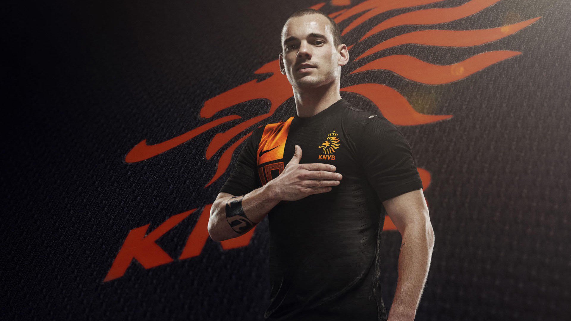 足球战术解析 为何高位逼抢成为主流，高位前踢